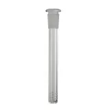 rurka-do-bonga-szlif-18mm-dlugosc-12cm