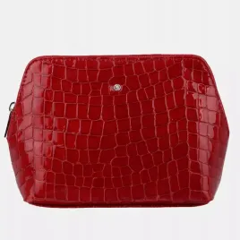 czerwona-lakierowana-kosmetyczka-skorzana-croco-elegancki-model-wojewodzic