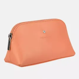 morelowa-mala-kosmetyczka-skorzana