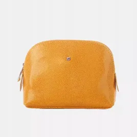 elegancka-zolta-kosmetyczka-skorzana-wojewodzic