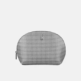 damska-kosmetyczka-skorzana-w-pepitke-wojewodzic