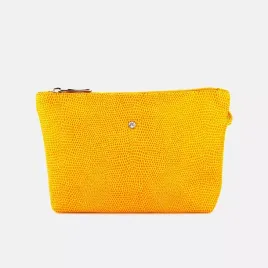 duza-zolta-kosmetyczka-skorzana-damska-wojewodzic