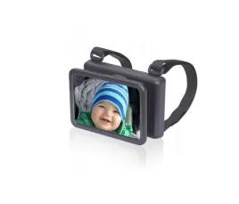 lusterko-dla-dziecka-wiked-chili