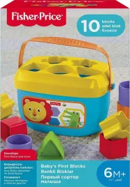 fisher-price-pierwsze-klocki-malucha-sorter-ksztaltow-ffc84