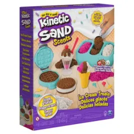 kinetic-sand-lodowe-specjaly