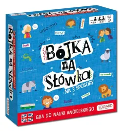 gra-bojka-na-slowka-gra-do-nauki-angielskiego