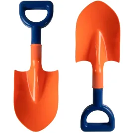 lopata-do-piasku-szpadel-do-piaskownicy-lopatka-na-plaze-jaskrawa-widoczna