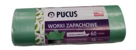 worki-na-smieci-zapachowe-zielona-herbata-60-l-16-szt-pucus