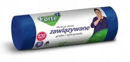 worki-na-smieci-zawiazywane-niebieskie-120-l-10-szt-forte