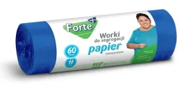 worki-na-smieci-zawiazywane-do-segregacji-niebieskie-papier-60-l-14-szt