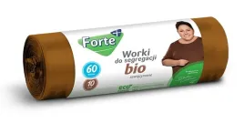 worki-na-smieci-zawiazywane-do-segregacji-brazowe-bio-60-l-10-szt-forte