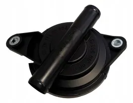 odma-separator-oleju-zawor-mercedes-benz-604-605-606-a6060100091-oryginal