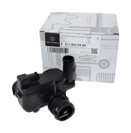 zawor-nagrzewnicy-db-w211-cls-mercedes-benz-a2118320584