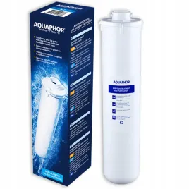 wklad-filtrujacy-aquaphor-k2-filtr-do-morion