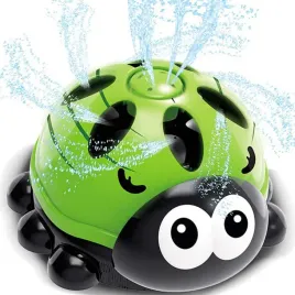 zraszacz-ogrodowy-ogrodowy-pryskajacy-woda-dla-dzieci-fontanna-ogrodowa-lt