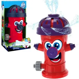 zraszacz-ogrodowy-ogrodowy-pryskajacy-woda-dla-dzieci-fontanna-ogrodowa-lt