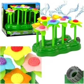 zraszacz-ogrodowy-fontanna-ogrodowa-dla-dzieci-swiecace-kwiatki-led-lt