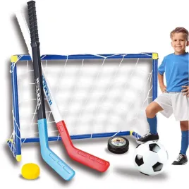 bramka-pilkarska-zestaw-do-pilki-i-unihokeja-dla-dzieci-2w1-pilka-bramka-lt