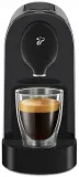 ekspres-tchibo-cafissimo-pure-plus-czarny