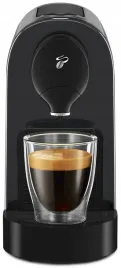 ekspres-tchibo-cafissimo-pure-plus-czarny