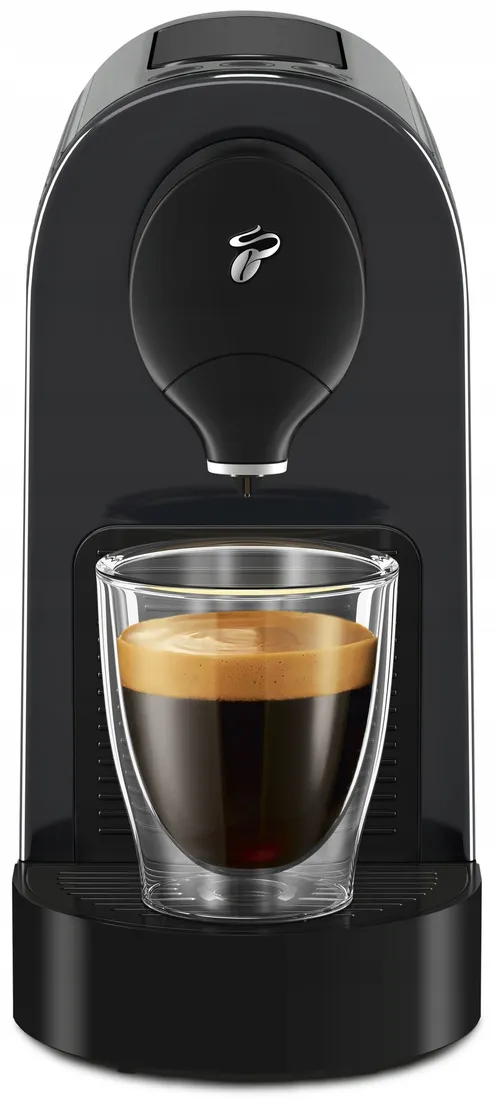 ekspres-tchibo-cafissimo-pure-plus-czarny