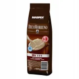 decomorreno-shake-caramel-mv111-1kg