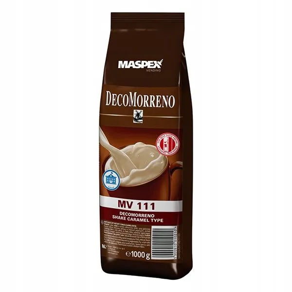 decomorreno-shake-caramel-mv111-1kg