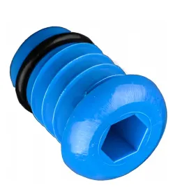 korek-zaslepka-zatyczka-kapa-prob-szczelnosci-cisnienia-pex-alupex-o-20x2mm