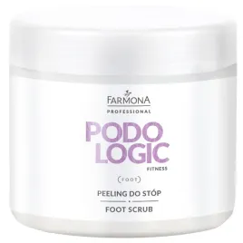 peeling-do-stop-zluszczenie-naskorka-podologic-fitness-farmona-690-g
