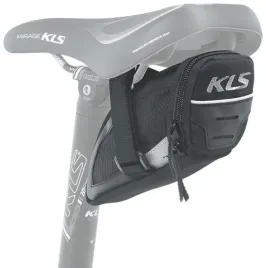 torebka-podsiodlowa-kellys-challenger-strap-m