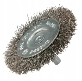 makita-szczotka-druciana-75mm-1-4-d-76635