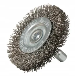 makita-szczotka-druciana-50mm-1-4-d-76613
