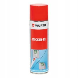 zel-czyszczacy-do-etykiet-naklejek-wurth-sticker-ex-500-ml