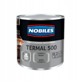 farba-silikonowa-do-metalu-nobiles-02-l-srebrny-polmat-termal-300