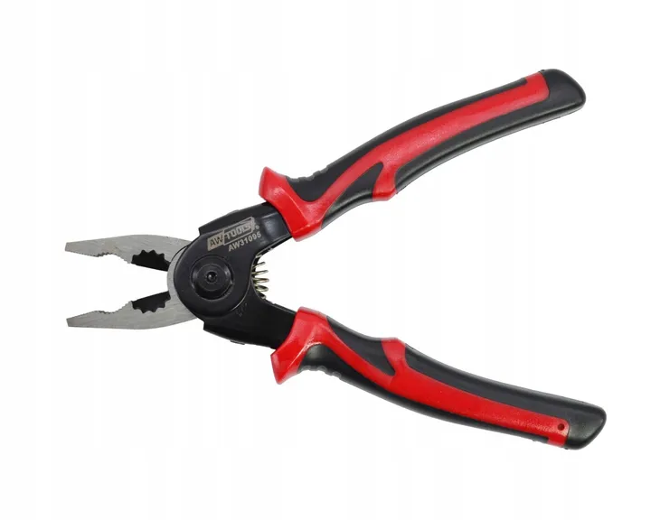 awtools-szczypce-multi-5-funkcji-sposob-zasilania-reczny