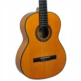 gitara-klasyczna-segovia-cg-80-ever-play-3-4-model-cg-80