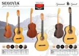 gitara-klasyczna-segovia-cg-80-ever-play-3-4-stan-nowy-model-cg-80