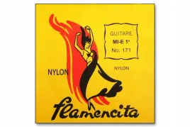 struny-do-gitary-klasycznej-savarez-flamencita-no-171-naciag-normalny