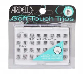 kepki-rzes-medium-short-makijaz-oczu-soft-touch-trios-ardell-32-szt