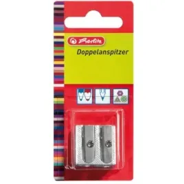 temperowka-herlitz-metalowa-podwojna