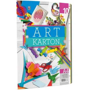 blok-kartonow-10-k-250-gr-optimum-stan-nowy