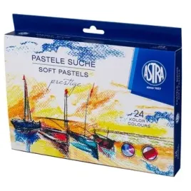 pastele-suche-astra-prestige-24-kolory