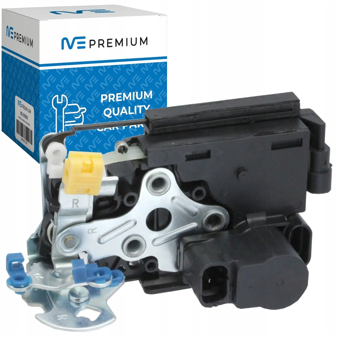 1976 DIEL アウスレーゼ クラウス・バスティング・ベーレンアウスレーゼ1976年(甘口・ハーフ