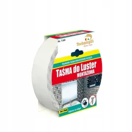 tasma-montazowa-do-luster-5m-19mm-t-345-technicqll