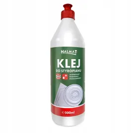 klej-do-styropianu-500ml-r-126-technicqll