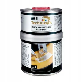 zywica-epoksydowa-bezbarwna-750g-e-574-technicqll