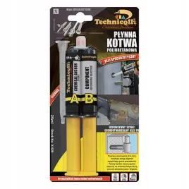 plynna-kotwa-poliuretanowa-25ml-x-529-technicqll