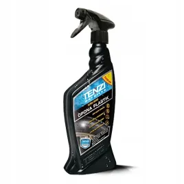 spray-do-konserwacji-opon-0-6l-wad025b600bc010-tenzi