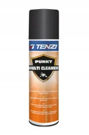 punkt-multi-cleaner-usuwanie-sladow-z-naklejek-i-gum-300ml-tenzi