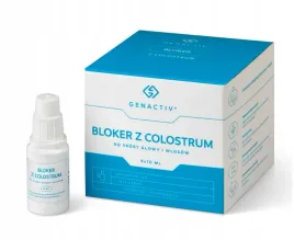 genactiv-bloker-z-colostrum-9x10ml